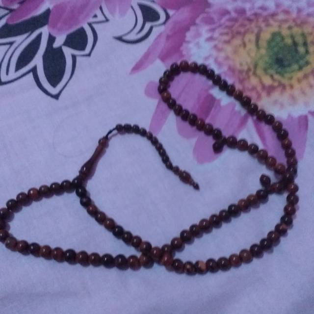 

Tasbeh kesehatan
