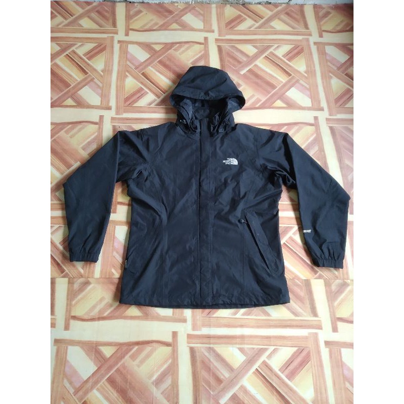 Jaket The Northface