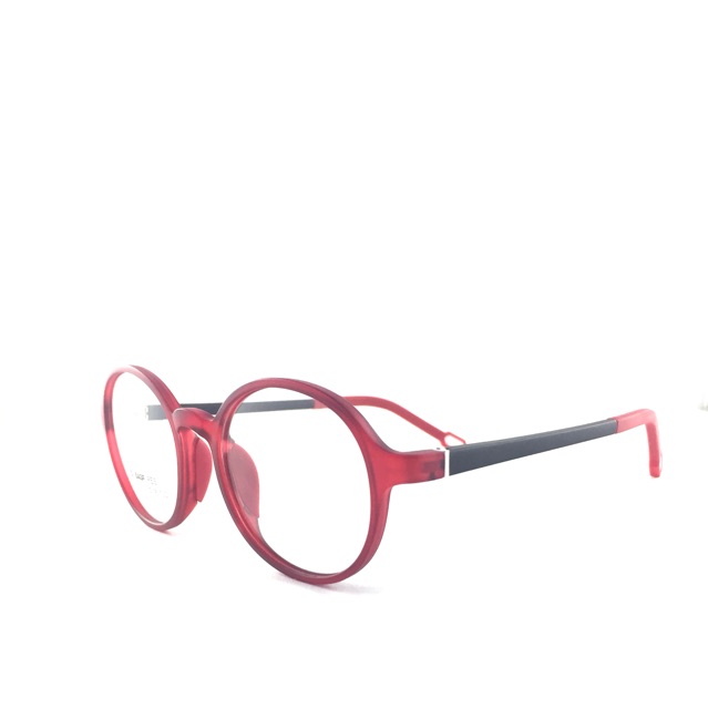 O basf eyewear 64005