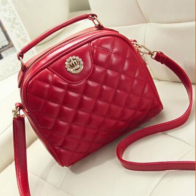 

KPC7232Red