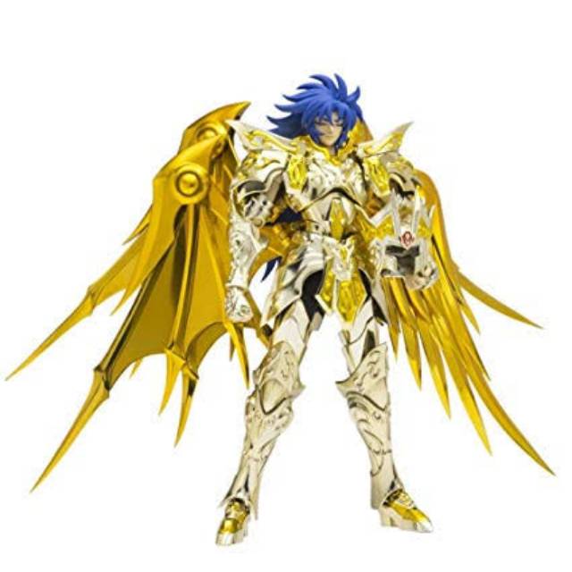 seiya.ikki