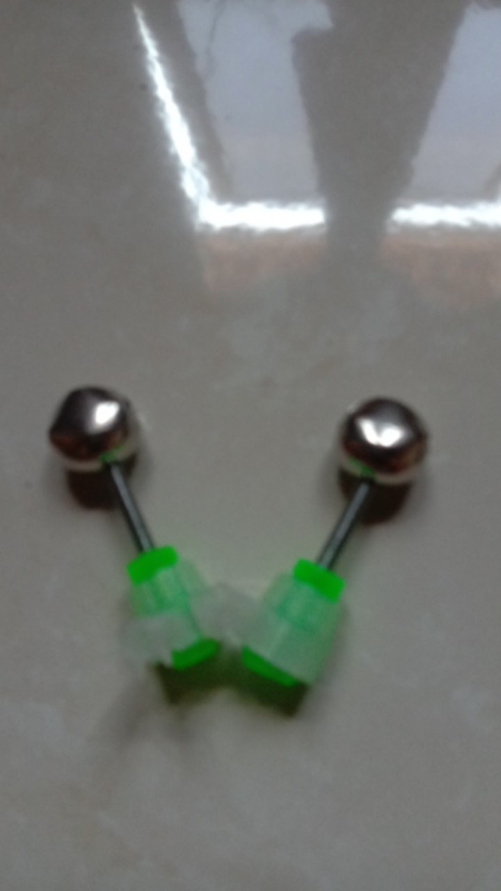 Klintingan Drat Single