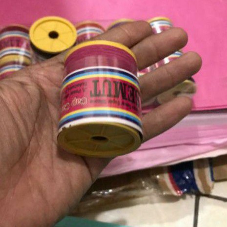 OLIT GELASAN LAYANGAN 1PCS GAJAH ( CK ASLI )