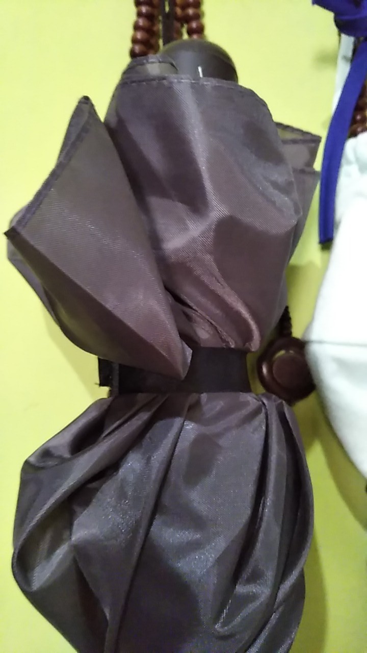 Payung Lipat / Payung Lipat Simple / Payung / Umbrella / Payung Murah / Payung Motif