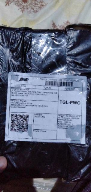 Laser Line Lantai Keramik Alat Ukur Siku Sudut Square Waterpass