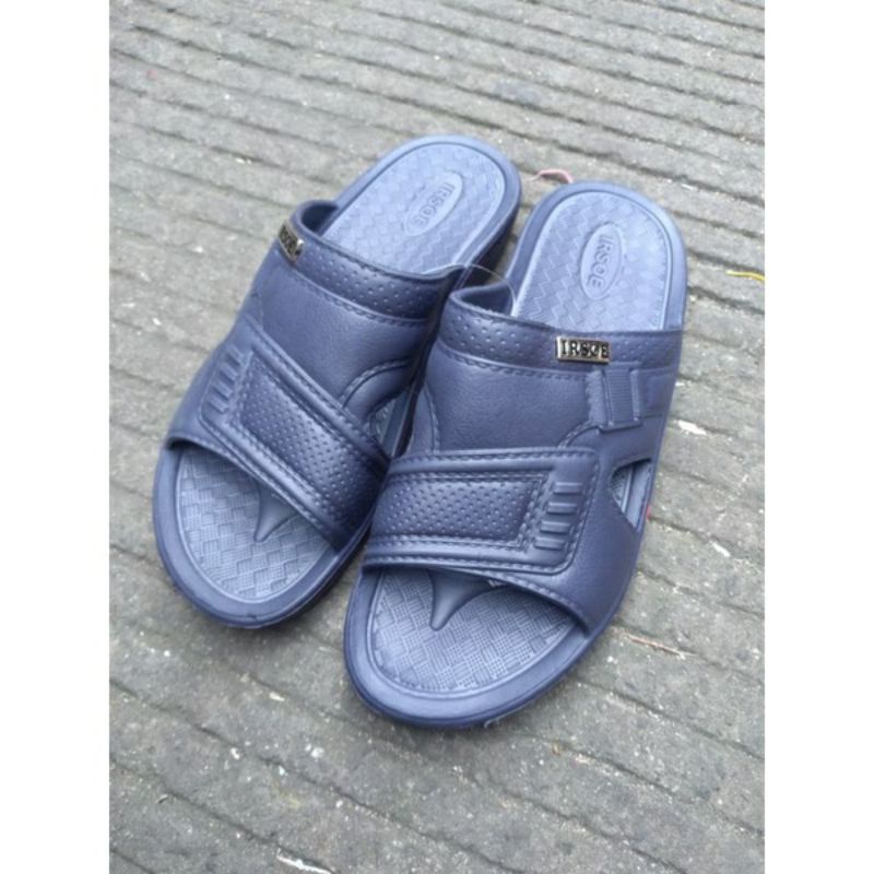 A36 SENDAL PRIA DEWASA / SENDAL COWOK UK 40-44 IRSOE