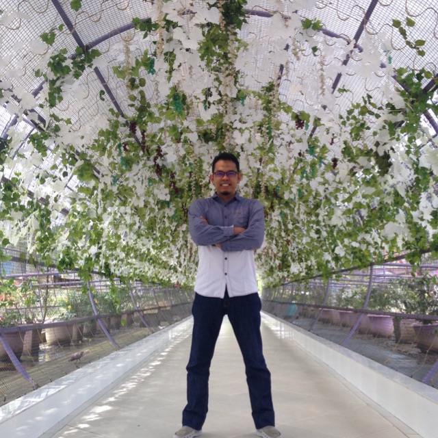 boyrenaldomunzirjyvaskie