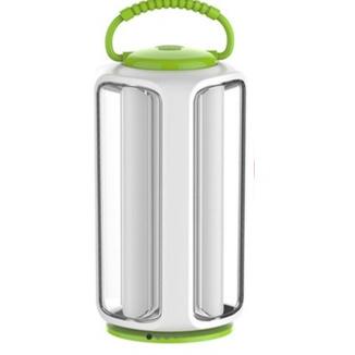 Terbaru lampu tenaga surya galaxy terlaris