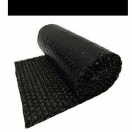 

bubble wrap extra/tambahan bubble wrap