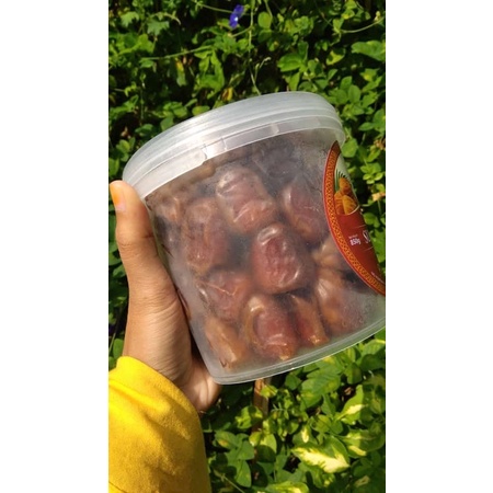 

kurma sukari Kurma raja