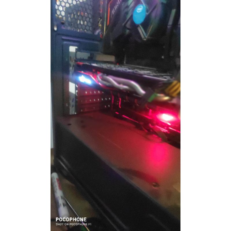 vga msi gtx960 gaming 2g