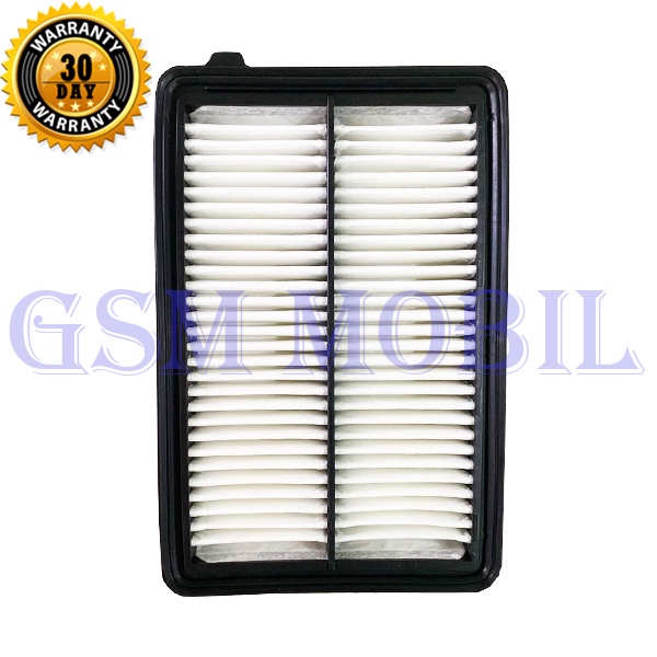 Filter Udara Saringa Udara Honda CRV 2.0cc 2013-2018 10006905