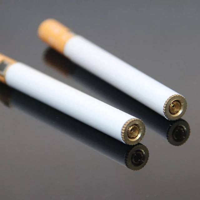 KOREK API UNIK MINIMALIS BENTUK ROKOK