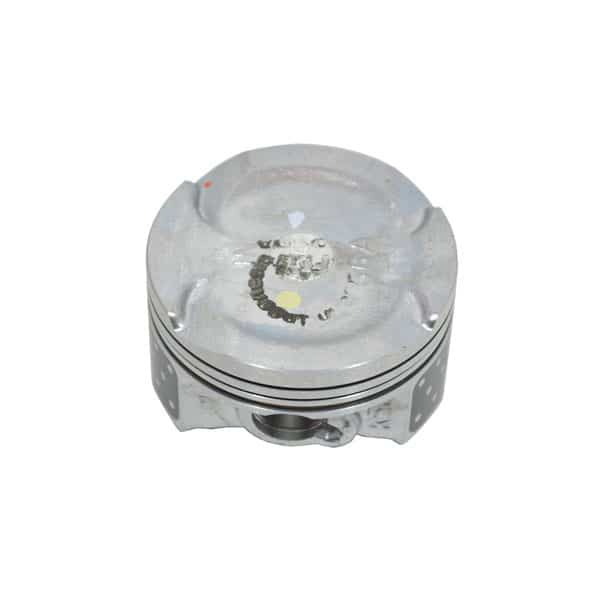 Seher (Piston OS 0.50) - New Sonic 150R K56