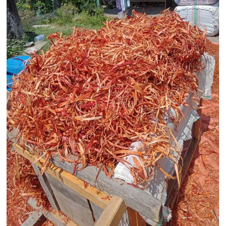 

kayu secang 40g