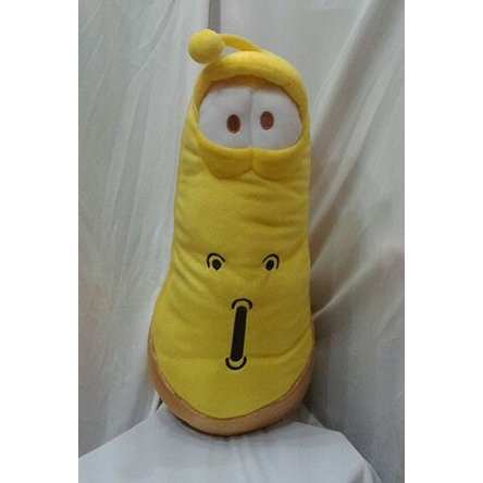 Promo  Boneka Larva Couple   Boneka Couple Larva  Diskon