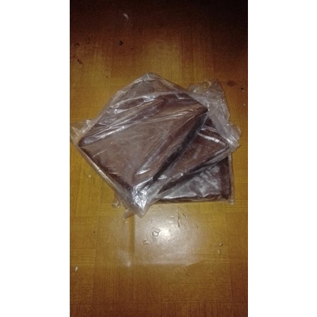 

Chocolate premium