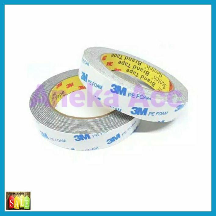 

PETKARCAR- DOBLE TAPE/LEM BOLAK BALIK -ASLIII.