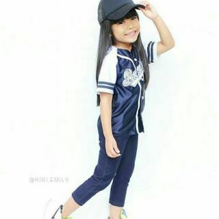1 10 th Basic Pants Celana Panjang Cewek Cowok Laki Murah 1 10 th Basic Pants Celana Panjang Cewek Cowok Laki Murah