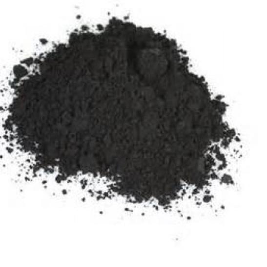 

3.3 F⚡ASH SALE 100GR, ACTIVATED CHARCOAL / ARANG AKTIF (Food Grade) 100 Gram #Terbagus