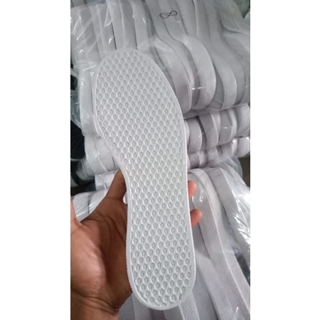 Outsole adidas gazelle 2