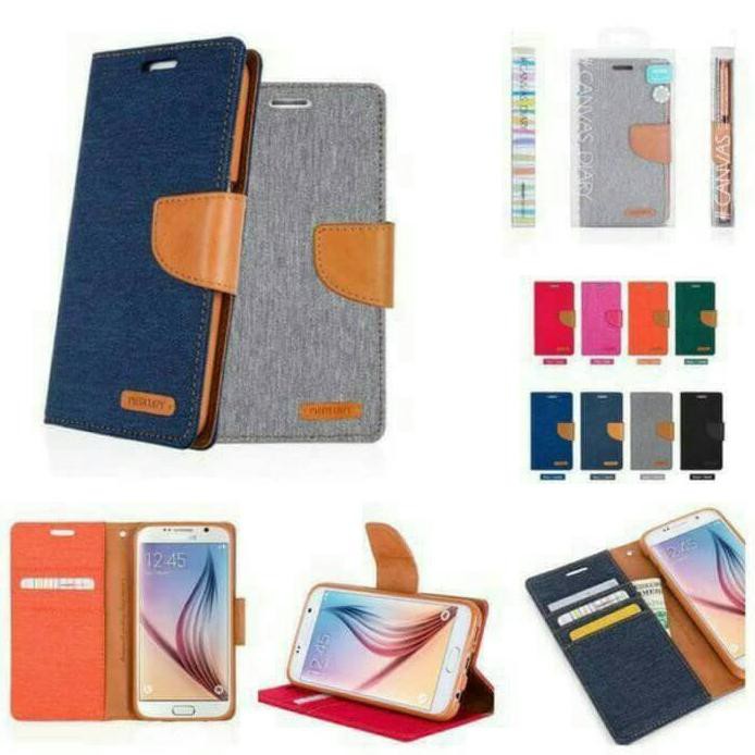 CHASING AND COVER NILLKIN HARD CASE (SUPER FROSTED SHIELD) - HTC ONE A9 SERIKODE 1175 LAKU.1