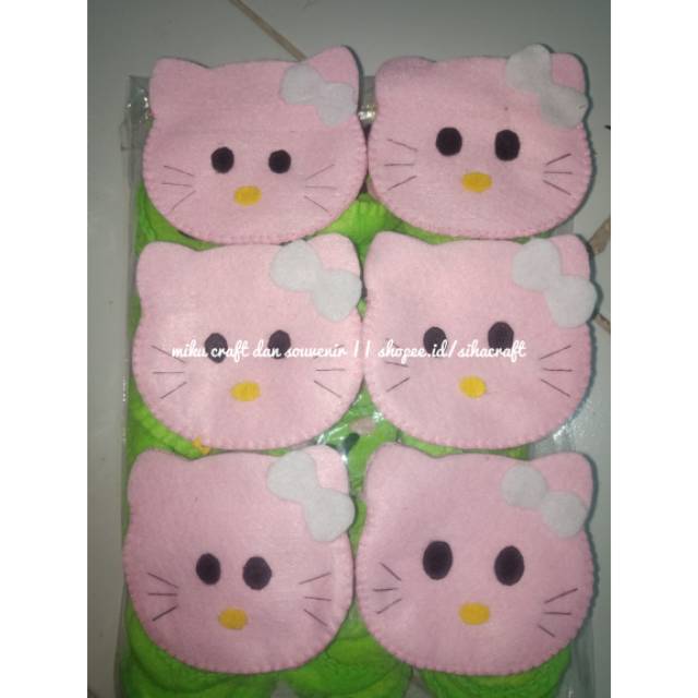 

Tas telur aqiqah /tas souvenir /amplop THR