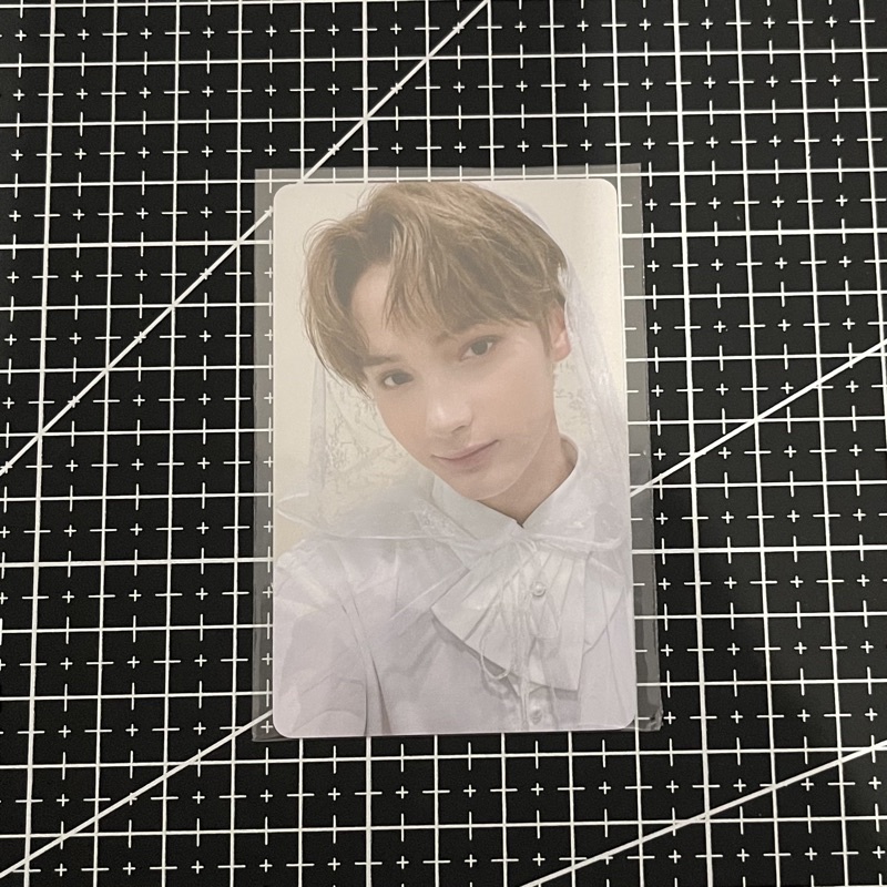 pc hueningkai dvd fanlive [BOOKED]