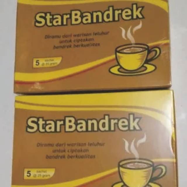 

STARBANDREK Liza Herbal Untuk pencegah masuk angin