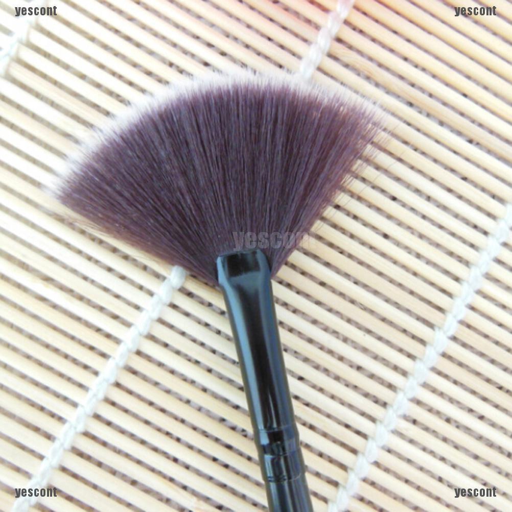 alat make up highlighter