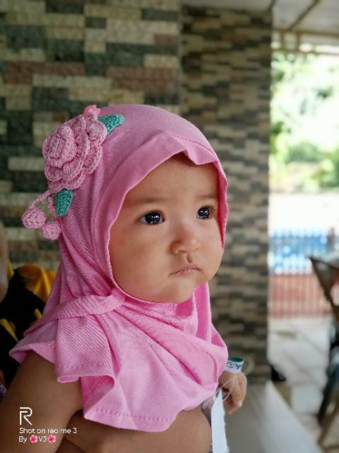 Model Jasmin (size 1-4)