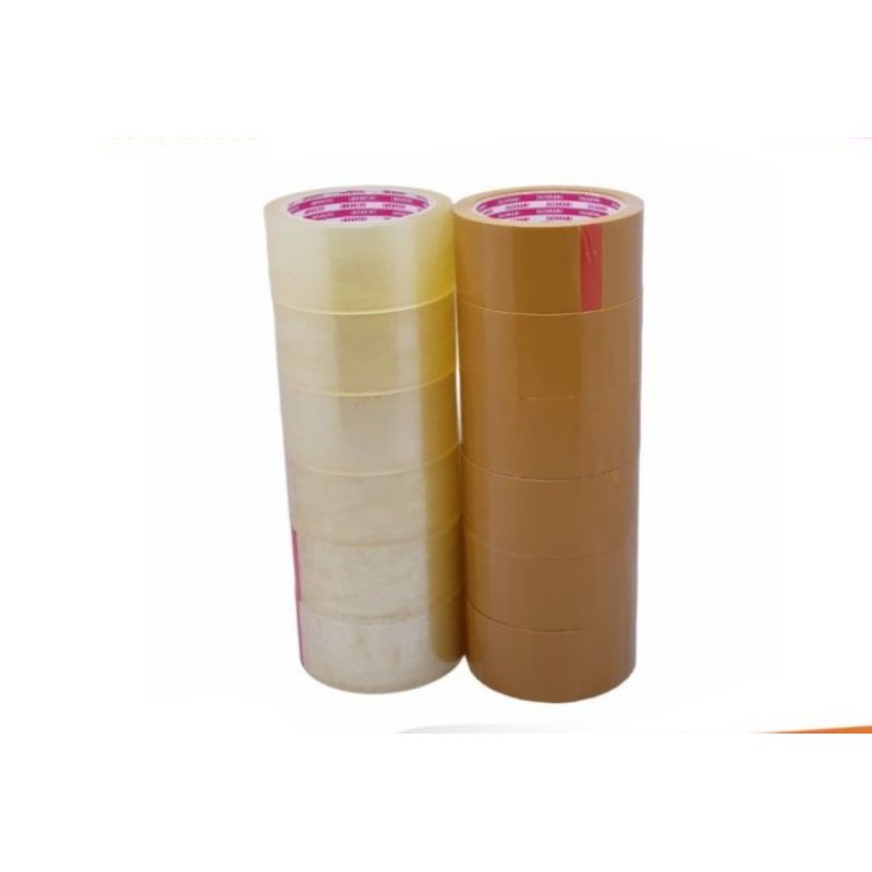 

lakban selotip 2 inch