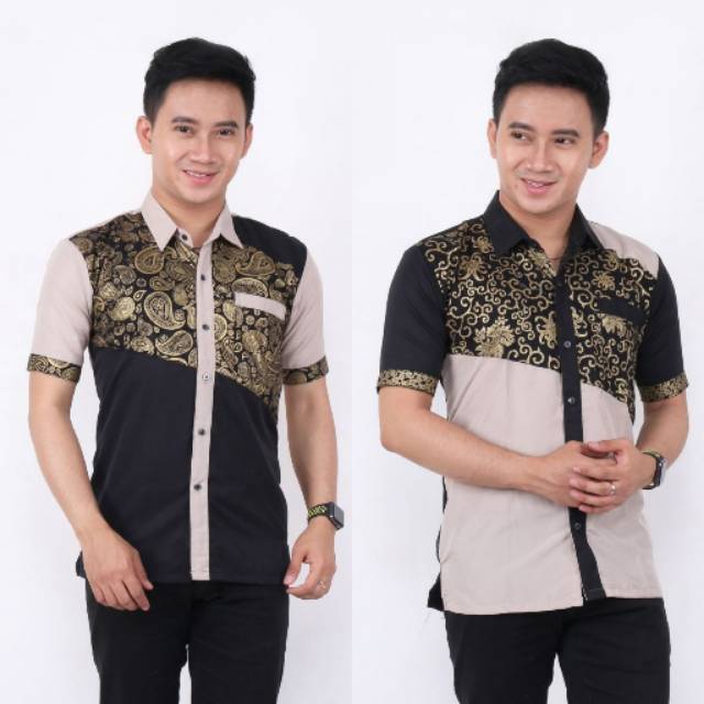 Lirik Ya Habibal Qolbi Syubbanul Muslimin Download Mp3