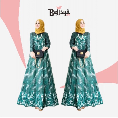 gamis brukat terbaru 2021 modern / brukat modern / gamis brukat jumbo / gamis brukat remaja kekinian
