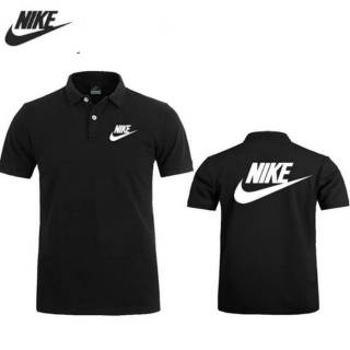 Download Desain Kaos Hitam Polos Depan Belakang Desain Kaos Polos