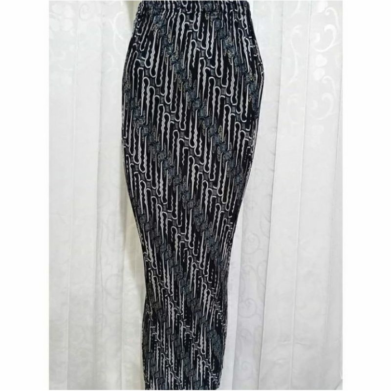 ROK PLISKET BATIK/ PLISKET JUMBO BATIK/ ROK KEBAYA/ ROK KEBAYA MOTIF/ ROK KEBAYA JUMBO/ ROK MURAH