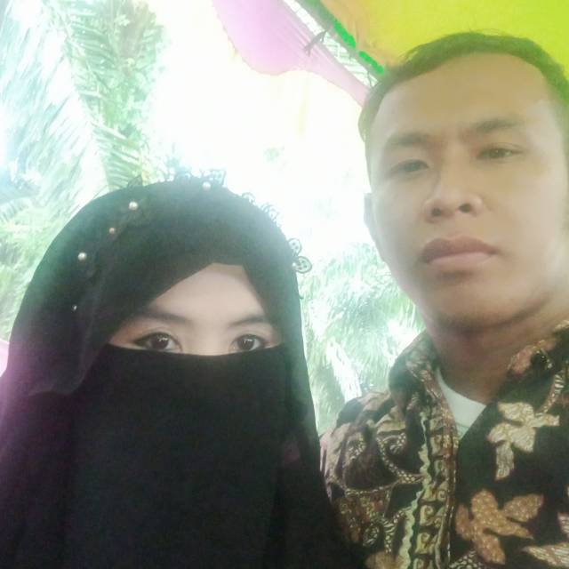 habibie_habibie