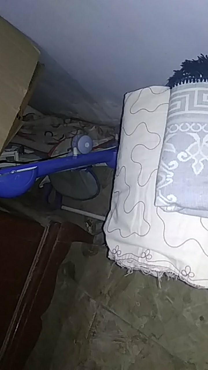 Best Seller Parfume Laundry-dan Cashback Langsung