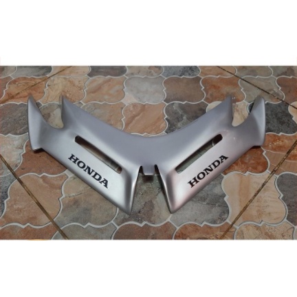 WINGLET VARIO 150 125 NEW VARIO 150 WINGLET VARIO 125 150 2018 2019 2020