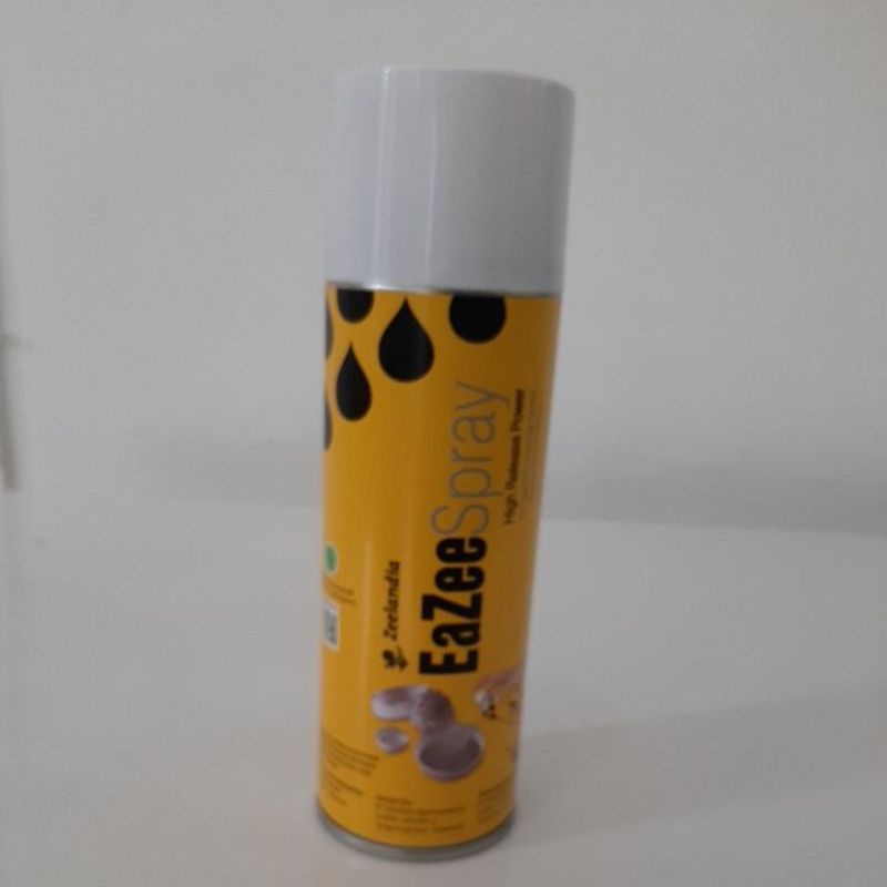 

Eazee Pengoles Loyang Spray 190g