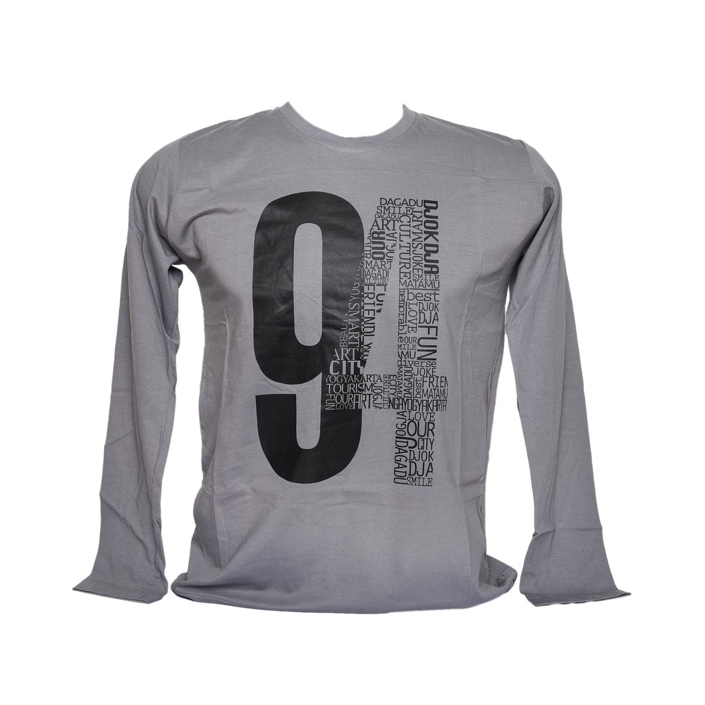 

Dagadu kaos dagadu aseli official - 94dagadu