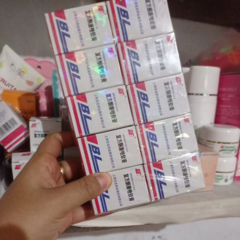 

salebblbagusampuh dapat 10 ya