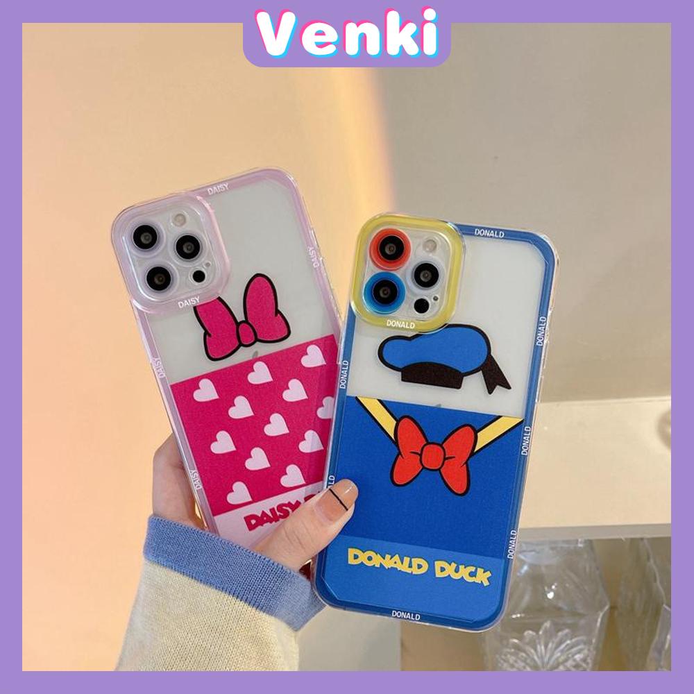 Casing Silikon Iphone 13 Pro Max 12 Pro Max 11 Pro Max 7 Plus Xr Xs Max 12 Plus Pro 11 Pro Max Motif Mata Malaikat