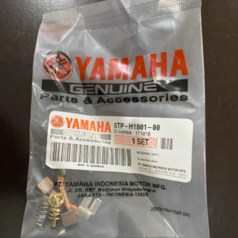 cool stater jupiter z