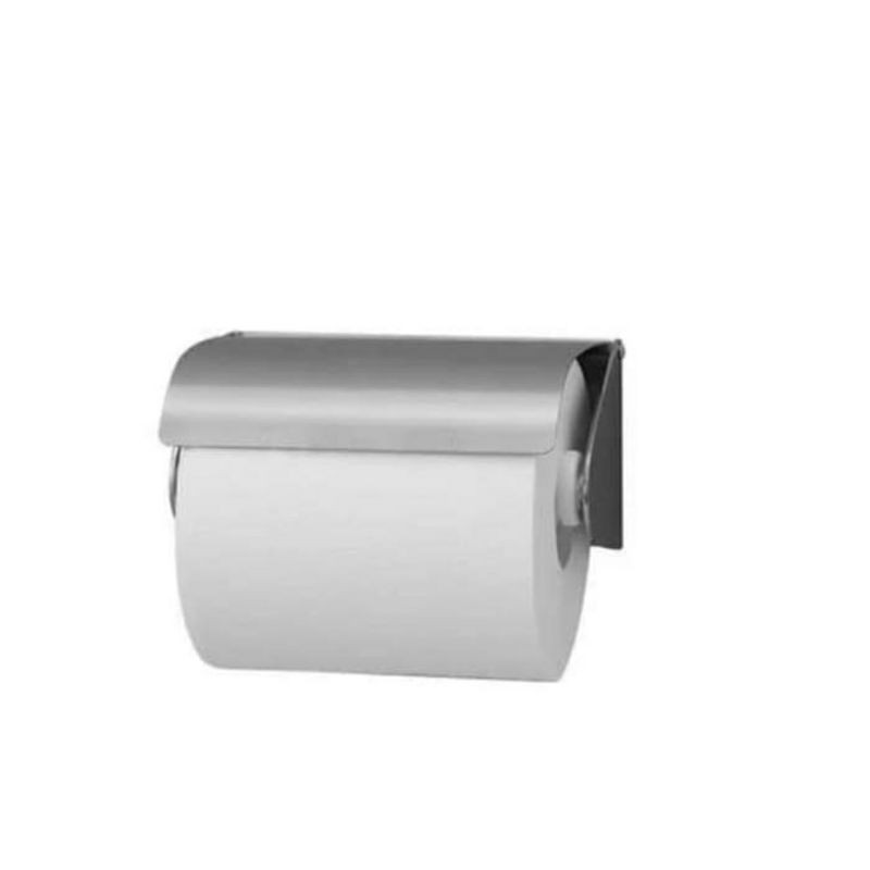 Tempat tissue Toto YH 116