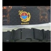 suspender marinir tni jatah tni al by cordura