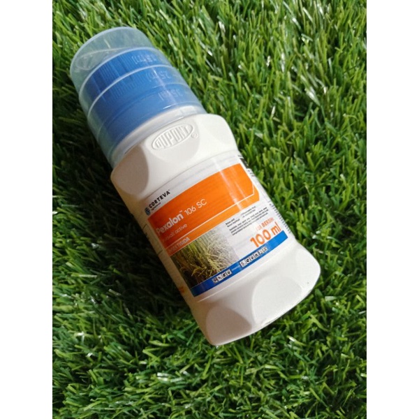 Pexalon 100 ml obat untuk Wereng Padi