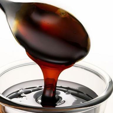 

Molases Tetes Tebu Olahan 1,25 Kg Food Grade