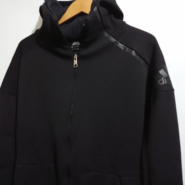 adidas zne hoodie 1