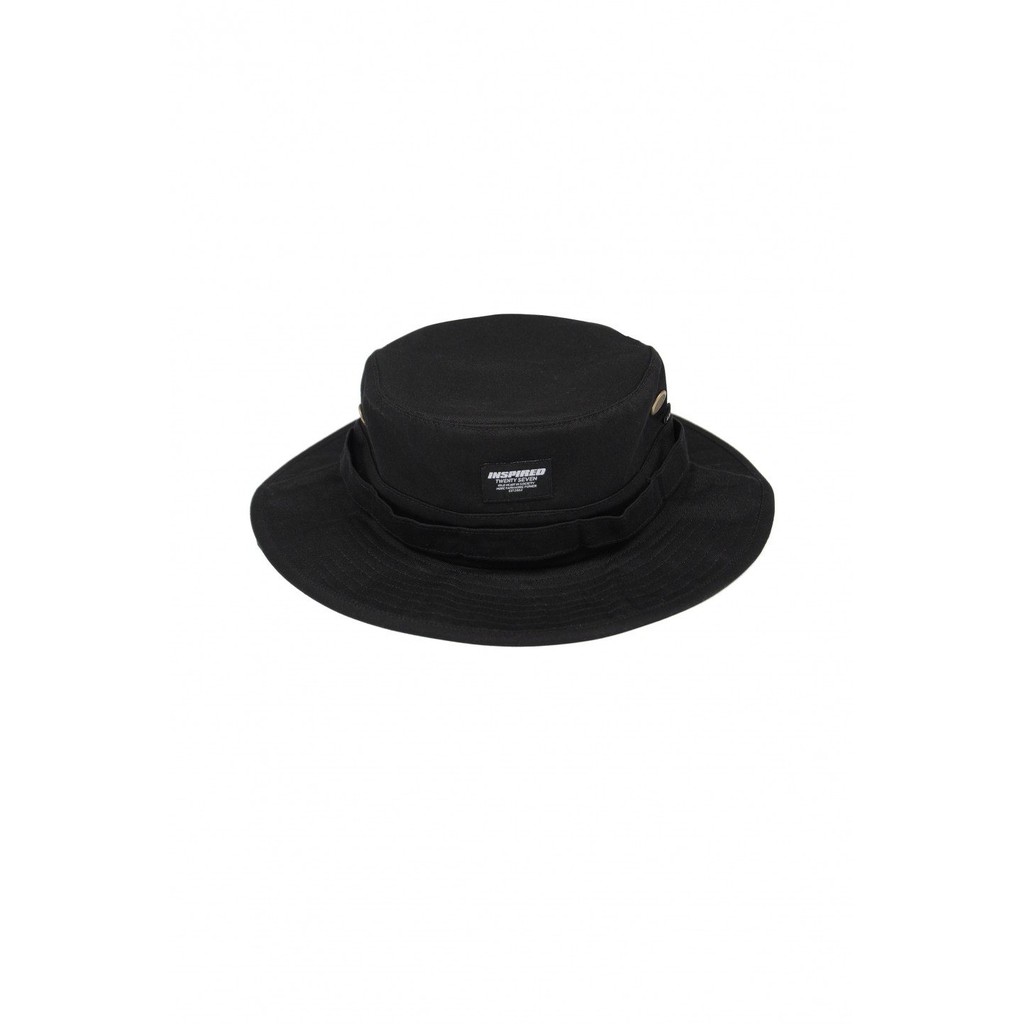 

Inspired27 Safari Hat - Omocha